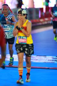 BIB: 
                            <button type="button" onclick="openModal(23360327)" class="btn btn-primary btn-sm float-right btn-popup" data-toggle="modal" data-target=".modal-high-quality">
                        <i class="fas fa-shopping-cart"></i> Add to Cart
                    </button>
                                            <button type="button" onclick="isThisMe(23360327, true)" class="btn btn-success btn-sm float-right btn-popup btn-isme hidden" data-toggle="tooltip" data-placement="bottom" title="นี่คือรูปของคุณใช่ไหม คลิกที่นี่เพื่อเอาเข้าอัลบั้ม">
                        <i class="fas fa-plus"></i> Add to album
                    </button>
                    <button type="button" onclick="isThisMe(23360327, false)" class="btn btn-warning btn-sm float-right btn-popup btn-isnotme hidden">
                        <i class="fas fa-ban"></i> Remove from album
                    </button>